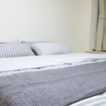 Gonative Homestay Xintiandi