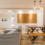 N2Haus Yanan West Road 4 Bedrooms