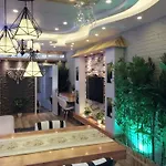 Youcun Apartment - Dong Yuan Yi Cun