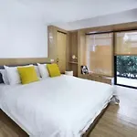 Jheim City Villa