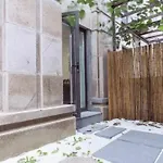 Jheim City Villa