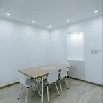 Shanghai Lujiazui Service Appartment