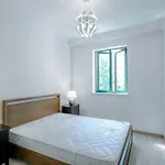 Shanghai Lujiazui Service Appartment