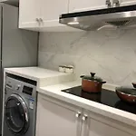 Hidden Residence - Fuyu