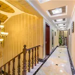 Homelike Villa Party Oriental Hawaii