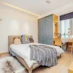 Starhome Dapuqiao Branch