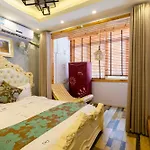 Youcun Apartment - San Hang
