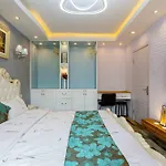 Youcun Apartment - San Hang
