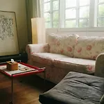 Wonderland Fcc Huaihai Mansion