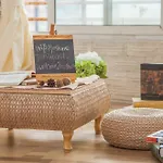 Warm Island Xujiahui 4 Bedroom