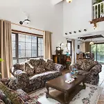 Shanghai Jian Ai Villa Branch 2
