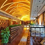 Mercure Shanghai Hongqiao Airport Qixin
