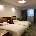 Chunshengjiang Hotel