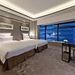 Pullman Shanghai Xuhui