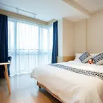 Regalia Residences Changning Shanghai