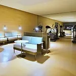 Ji Hotel