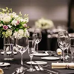 Grand Mercure Shanghai Hongqiao