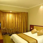 Renhe Hotel