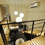 Hiroom Apartment - South Chengdu Road
