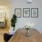 Pushu Villa Shanghai Necc
