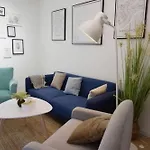 Pushu Villa Shanghai Necc