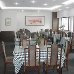 Citihome Zhennan Road
