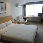 Citihome Zhennan Road