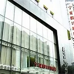 Ningsheng Holiday