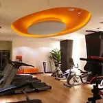 H Grand Hotel