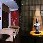 Baolong Homelike Hotel Wu Song Shanghai