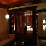 Baolong Homelike Hotel Baogang Youyi Branch Shanghai