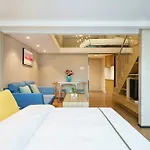 Hangzhou Najia Hotel