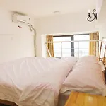 Yuelai Inns