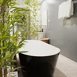 Nice Villa Nice Home Shanghai Necc