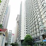 Mike168 Service Apartment Saintland Shop