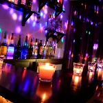Joy Party Villa Branch 10