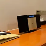 Boyang Boutique Hotel