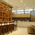 Boyang Boutique Hotel