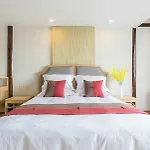 Yi Garden Cultural Hotel Disney Branch