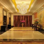 Karon Garden Hotel Shanghai