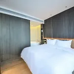 Miju Hostel Gubei