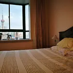 Shanghai The Bund View Guesthouse