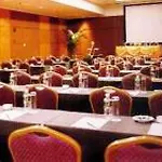 Lu Jia Zui Century Hotel
