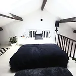 Magic Loft