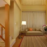 L\'Otel