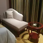 Vienna International Hotel