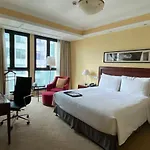 Parkline Century Park Hotel Shanghai