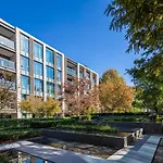 Ascott Heng Shan Shanghai