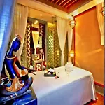 Narada Boutique Hotel Shanghai North Bund