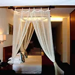 Narada Boutique Hotel Shanghai North Bund